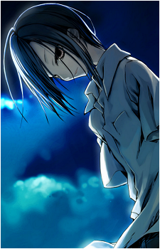 Tomosane Yuuki's image