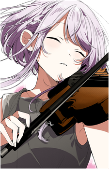 Kyou Amasawa