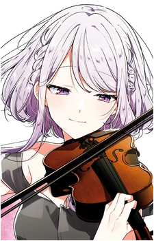 Kyou Amasawa