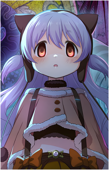 Nagisa Momoe
