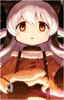 Nagisa Momoe