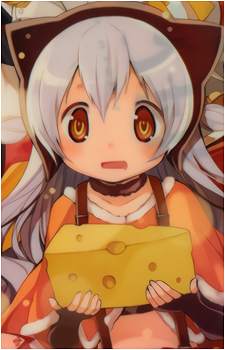 Nagisa Momoe