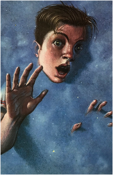 Harvey Swick's image