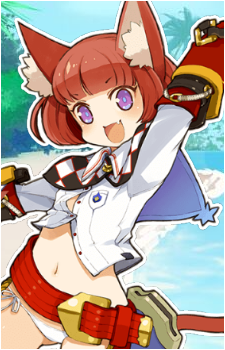 Neko {GT}'s image