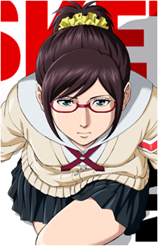 Kikuno Asahina's image