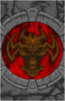 Korax's image