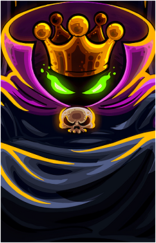 Vez'nan's image