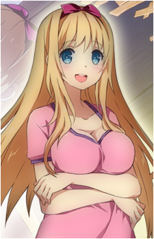 Image 3 Image 3