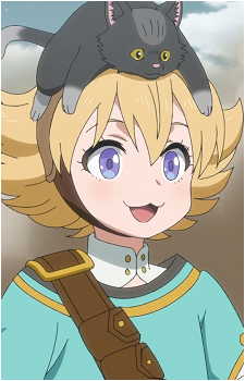 Image 3 Image 3