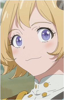 Image 7 Image 7