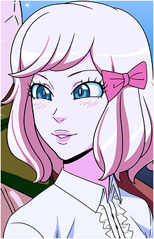 Olivia {LP}