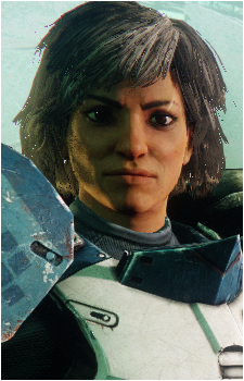 Sloane's image