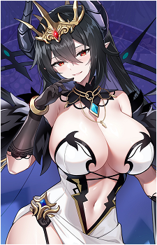 Nella's image