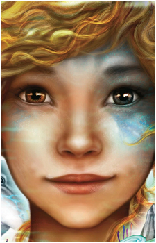 Shari Seaborn's image