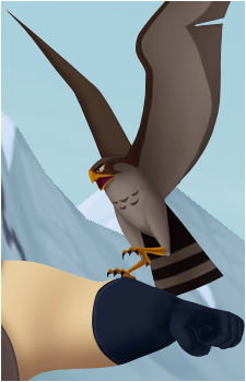 Hayabusa