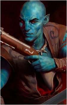 Kai {Avowed}'s image