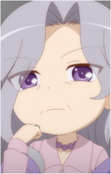 Kashima Sakura