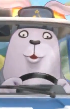 Image source: usavich ep14 Kopchev