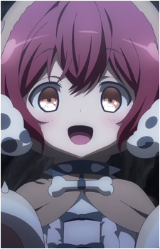 Tama {MGRP}