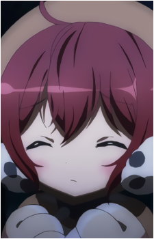 Tama {MGRP}