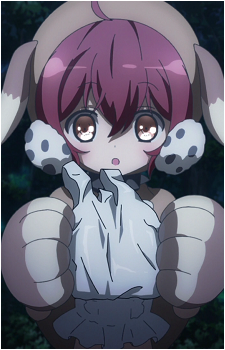 Tama {MGRP}