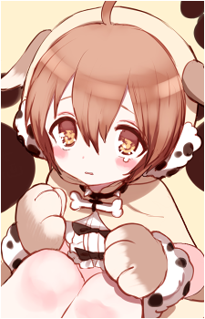 Tama {MGRP}