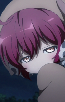 Tama {MGRP}