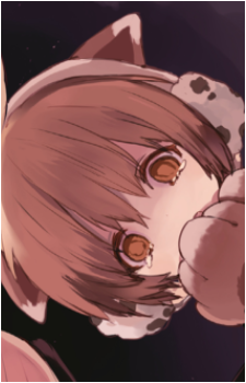 Tama {MGRP}
