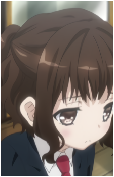Tama {MGRP}