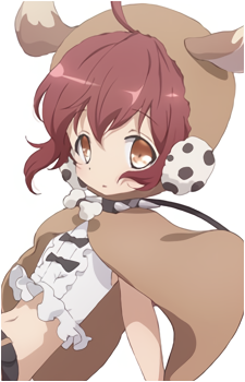 Tama {MGRP}