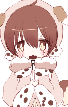 Tama {MGRP}