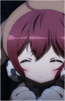 Tama {MGRP}