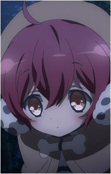 Tama {MGRP}