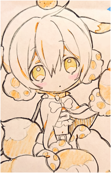 Tama {MGRP}
