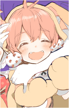 Tama {MGRP}