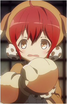 Tama {MGRP}