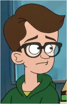 Daniel {CPA}