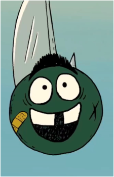 Baby Ball's image