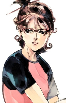 Emma Emmerich's image