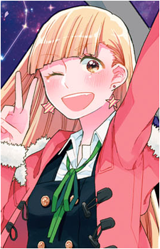 Izumi Akidzuki