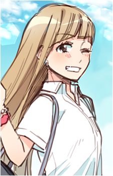 Izumi Akidzuki