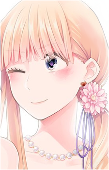 Izumi Akidzuki