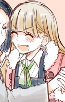 Izumi Akidzuki