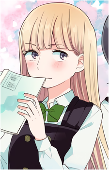 Izumi Akidzuki