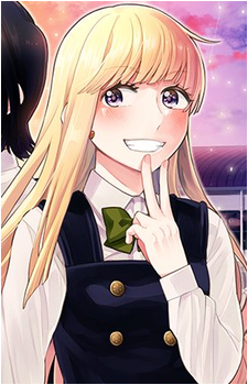 Izumi Akidzuki