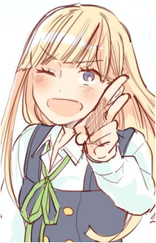 Izumi Akidzuki