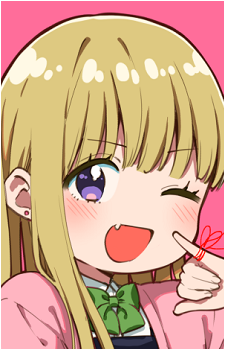 Izumi Akidzuki