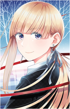 Izumi Akidzuki