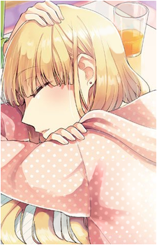 Izumi Akidzuki