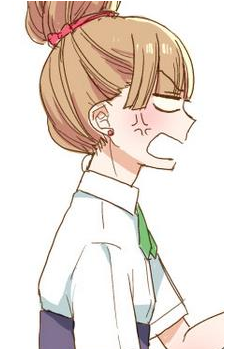 Izumi Akidzuki